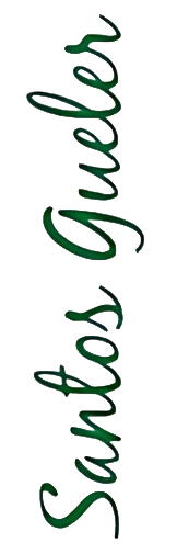 Centro Educacional Santos Gueler - Marica