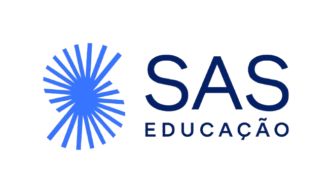 Sistema SAS de Ensino - Centro Educacional Santos Gueler - Lápis de Cor